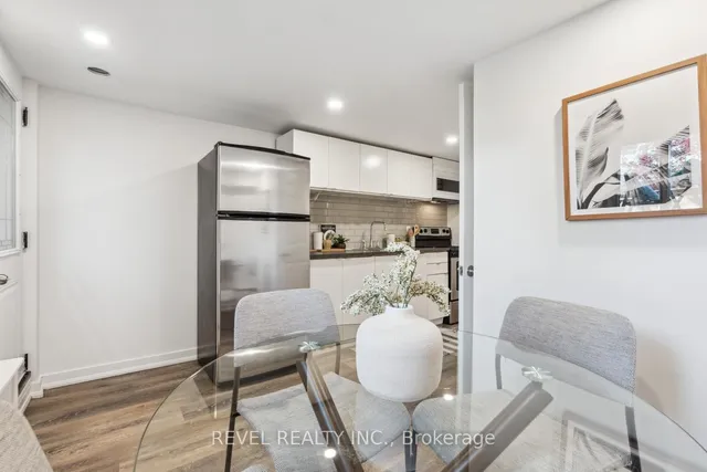 Additional image 16 of 526 Quebec Ave Ave