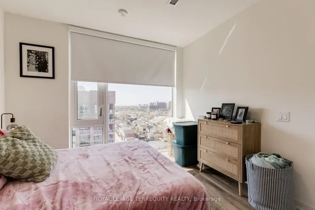 Additional image 16 of 1808 St Clair Ave Unit 1103