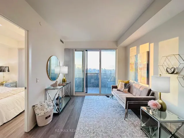 Additional image 17 of 55 Cooper St Unit 6303