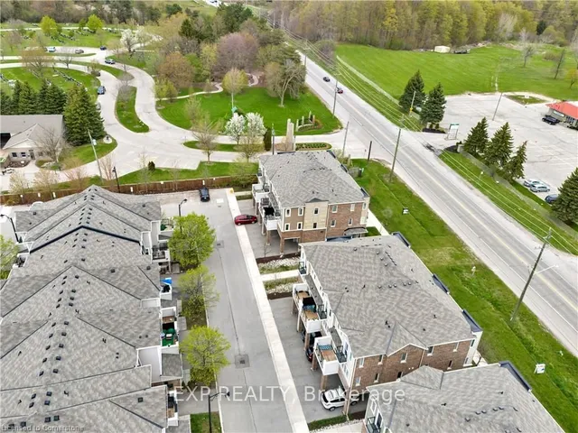 Additional image 32 of 547 Goldenrod Lane