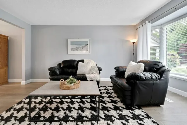 Additional image 7 of 14 Pathfinder Cres