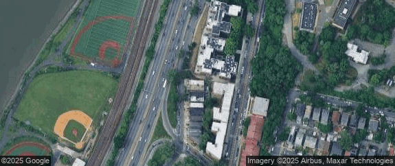1978 Cedar Ave, Bronx, NY 10453