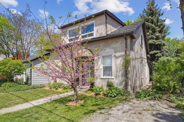 Additional image 2 of 224 Napier St