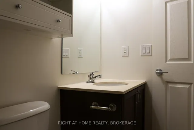 Additional image 24 of 2391 Central Park Dr Unit 809