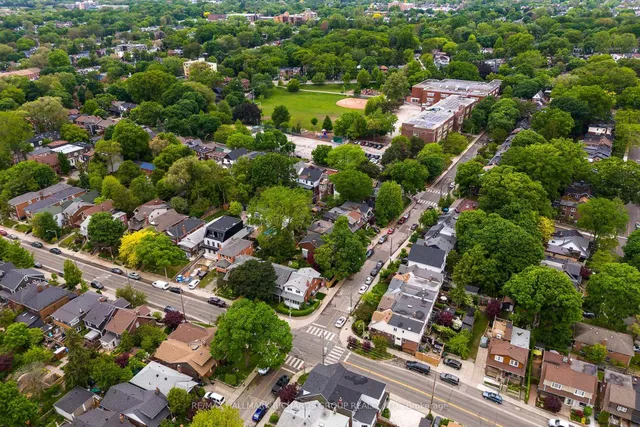 Additional image 3 of 156 Eastwood Rd