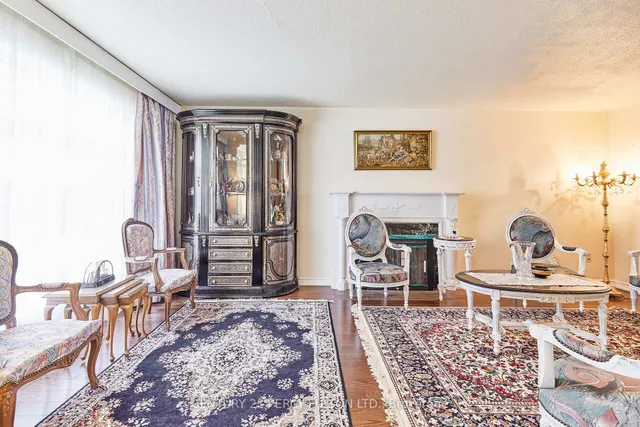 Additional image 7 of 40 Farmview Cres