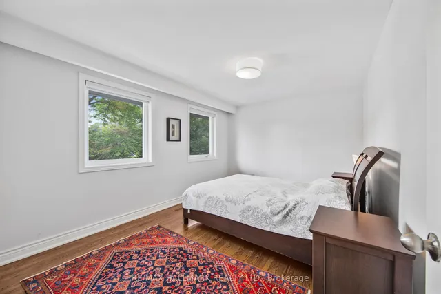 Additional image 37 of 117 Banstock Dr