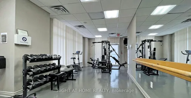 Additional image 29 of 19 Barberry Pl Unit 410