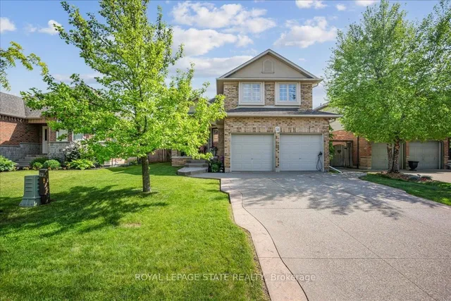 Additional image 6 of 51 Napa Lane