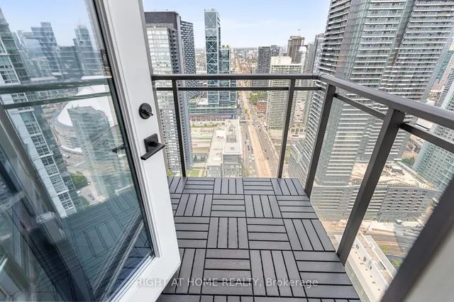 Additional image 12 of 11 Brunel Crt Unit 5206