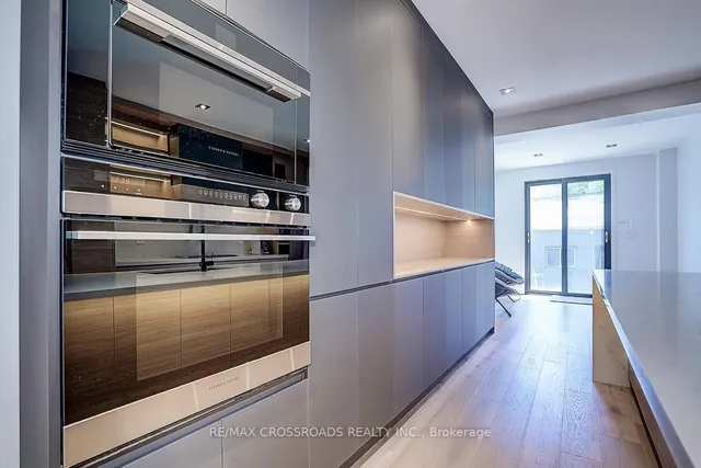 Additional image 19 of 133 Yarmouth Rd