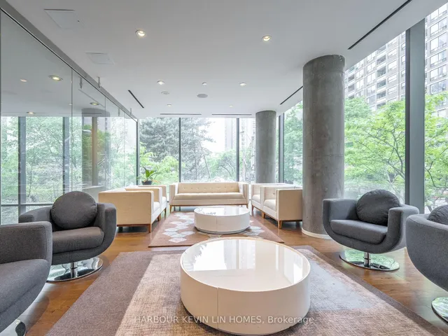 Additional image 25 of 75 St Nicholas St Unit 806