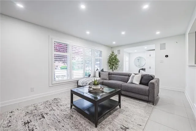 Additional image 14 of 4 Manning Crt