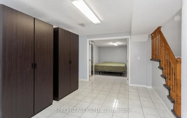 Additional image 43 of 14 Burt Dr