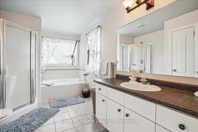 Additional image 26 of 122 Hawkswood Dr