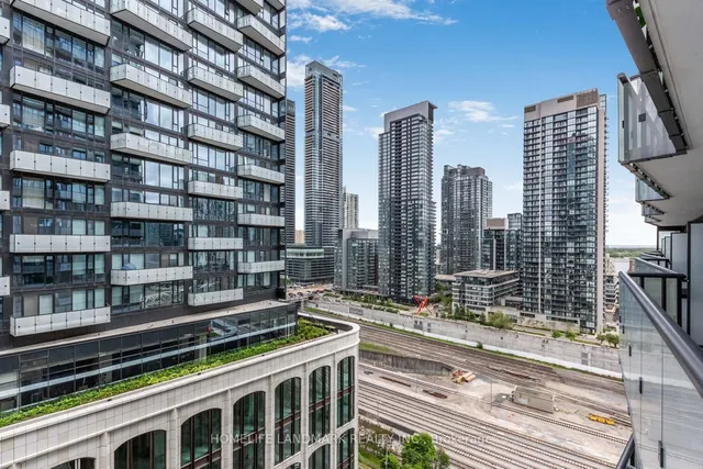 Additional image 27 of 480 Front St Unit 1109