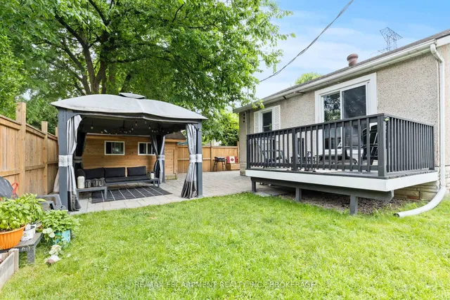 Additional image 41 of 617 Clark Ave