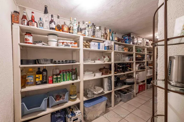 Additional image 40 of 40 Canmore Blvd