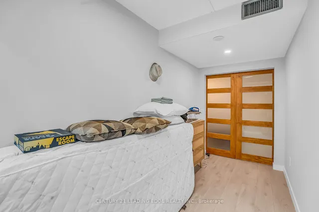 Additional image 22 of 705 King St Unit 805