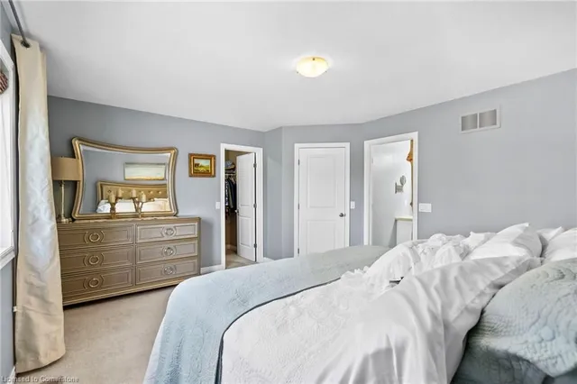 Additional image 33 of 3003 Glover Lane Unit 22