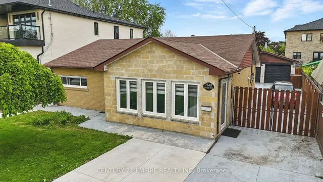 Additional image 3 of 7649 Redstone Rd