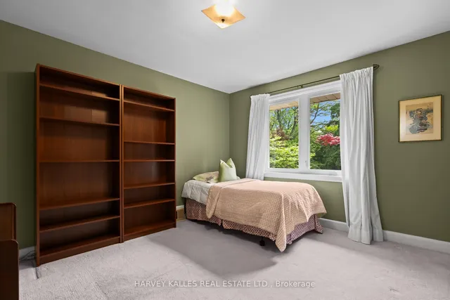 Additional image 18 of 43 Hartfield Rd