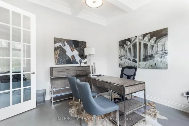 Additional image 13 of 61 Degrey Dr