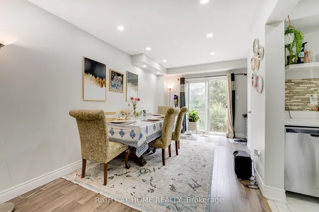 Additional image 10 of 5146 Porter St