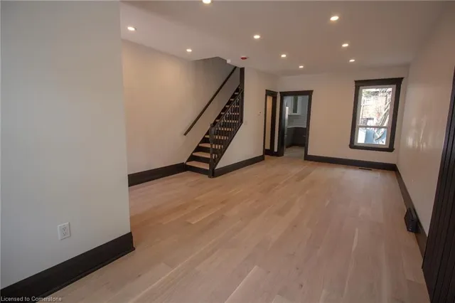 Additional image 8 of 757 Cannon St