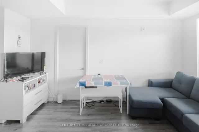 Additional image 10 of 90 GLEN EVEREST Rd Unit 912