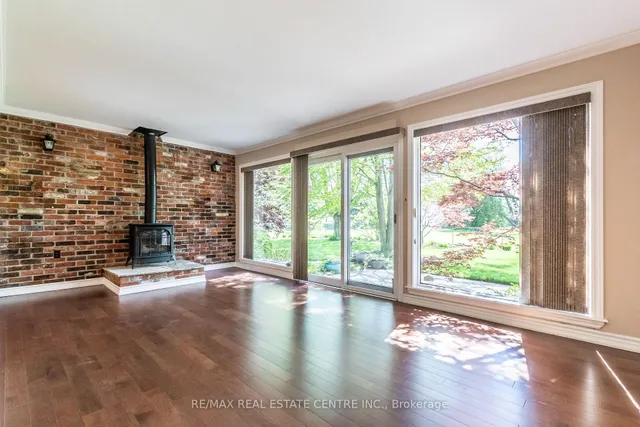 Additional image 9 of 450 Townsend Ave