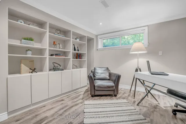 Additional image 33 of 14 Groveland Cres