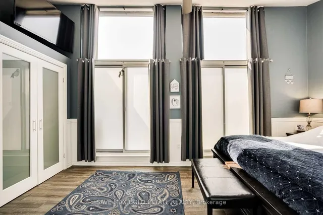 Additional image 28 of 1066 FALGARWOOD Dr Unit 165