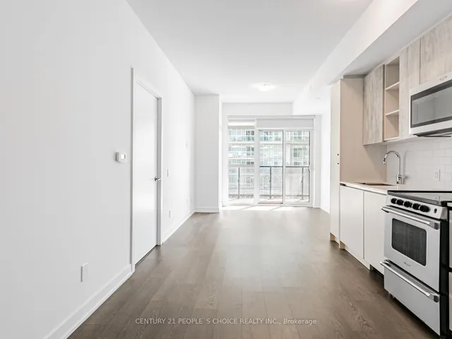 Additional image 5 of 251 Manitoba St Unit 1802