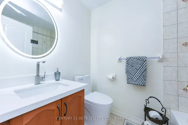 Additional image 25 of 4247 Thomas Alton Blvd