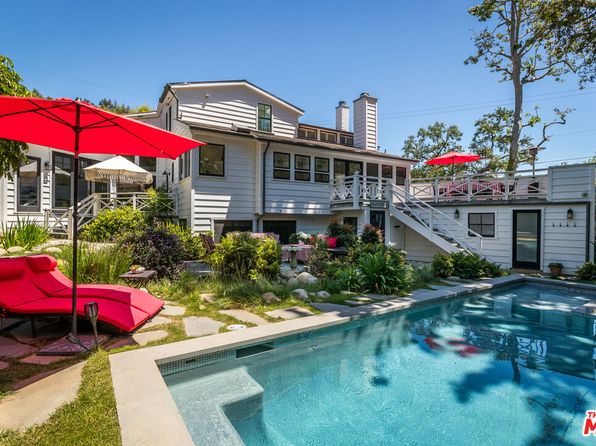2205 Beverly Glen Pl, Los Angeles, CA 90077