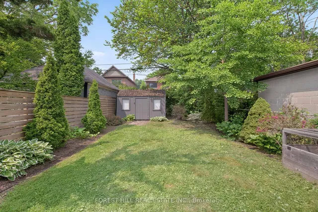 Additional image 33 of 82 Pinewood Ave