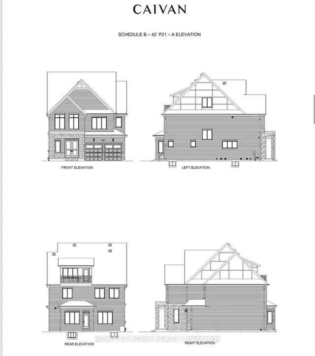 Additional image 4 of 73 Bezel Lane