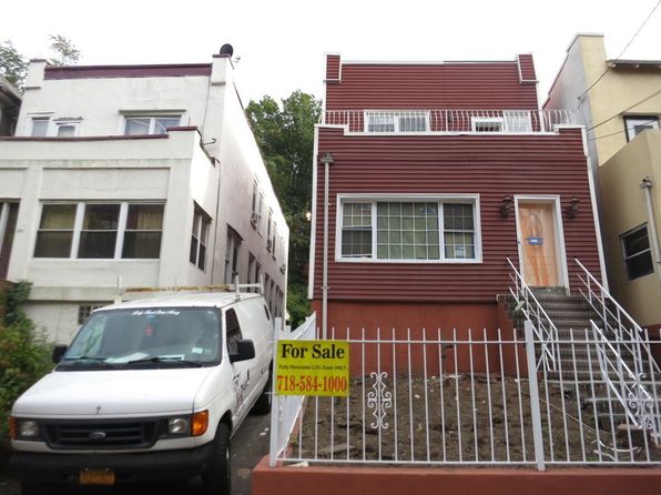 2208 Cedar Ave, Bronx, NY 10468