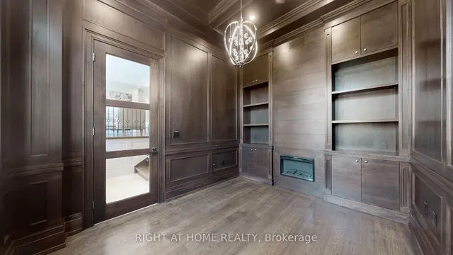 Additional image 16 of 63 Elmwood Ave