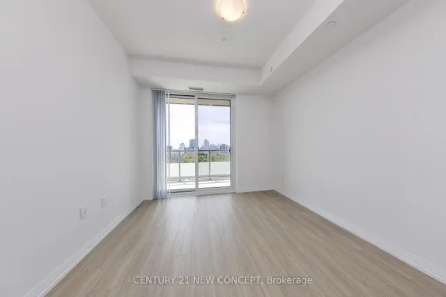 Additional image 11 of 25 Holly St Unit 908