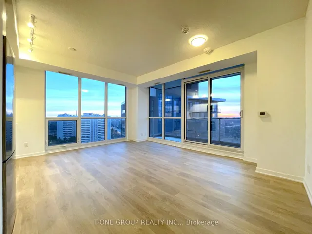 Additional image 2 of 38 Forest Manor Rd Unit 1207