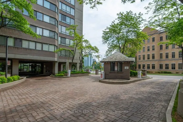 Additional image 3 of 4235 Sherwoodtowne Blvd Unit 705