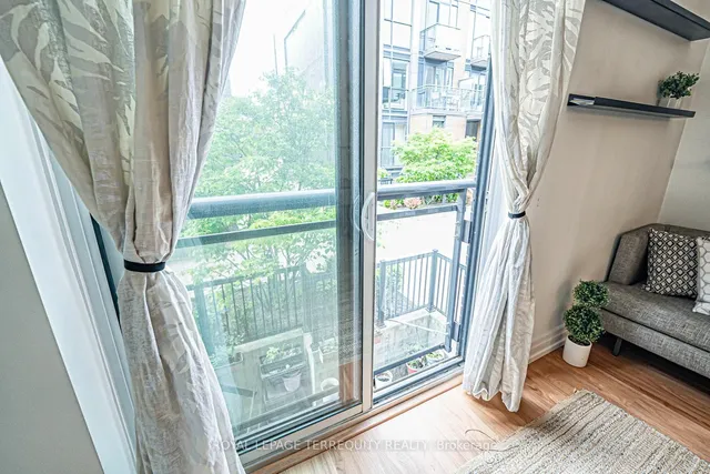 Additional image 28 of 15 Sousa Mendes St Unit 402