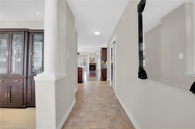 Additional image 20 of 72 Abbotsford Trail