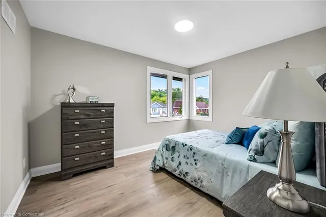 Additional image 19 of 355 Rosedale Ave