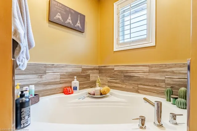 Additional image 21 of 1288 Inglehart Dr