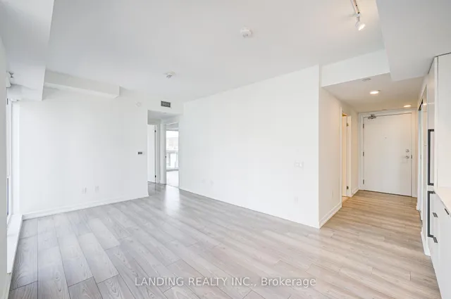 Additional image 13 of 82 Dalhousie St Unit 1115