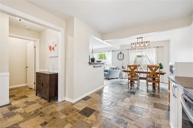 Additional image 11 of 747 Fairway Crt