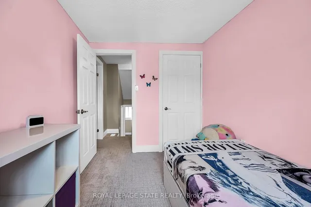 Additional image 29 of 444 Stone Church Rd Unit T3